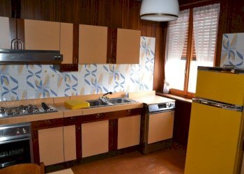 Appartamento Via Giuseppe Garibaldi, 26, Garessio - foto 14