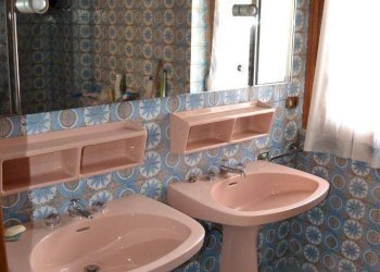 Appartamento Via Giuseppe Garibaldi, 26, Garessio - foto 15