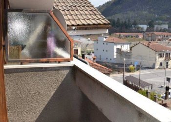 Appartamento Via Giuseppe Garibaldi, 26, Garessio - foto 16