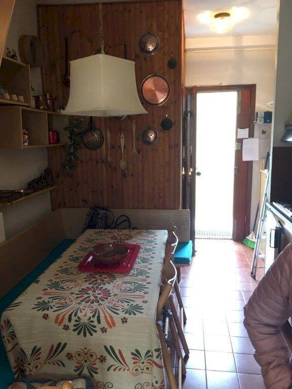 Two-room apartment Regione Cascinotto, Garessio - photo 2