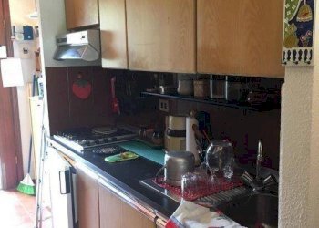 Bilocale Regione Cascinotto, Garessio - foto 1