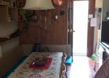 Bilocale Regione Cascinotto, Garessio - foto 2