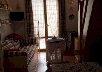 Bilocale Regione Cascinotto, Garessio - foto 3