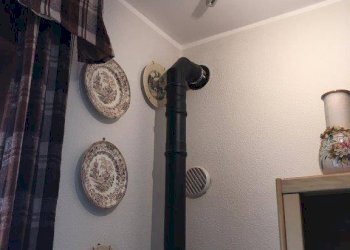 Bilocale Regione Cascinotto, Garessio - foto 4