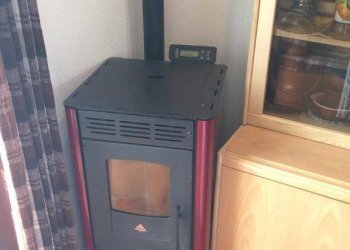 Bilocale Regione Cascinotto, Garessio - foto 5