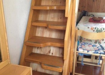 Bilocale Regione Cascinotto, Garessio - foto 6