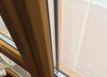 Bilocale Regione Cascinotto, Garessio - foto 7