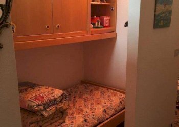 Bilocale Regione Cascinotto, Garessio - foto 8