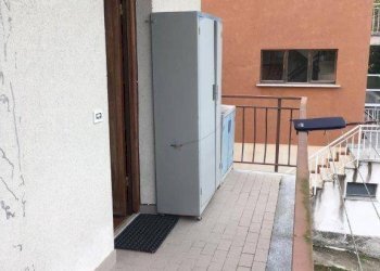 Bilocale Regione Cascinotto, Garessio - foto 10