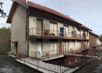 Bilocale Regione Cascinotto, Garessio - foto 11