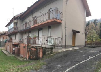 Bilocale Regione Cascinotto, Garessio - foto 12