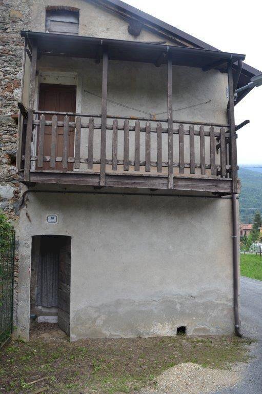 Rustic Via Bonovento, 10, Priola - photo 1