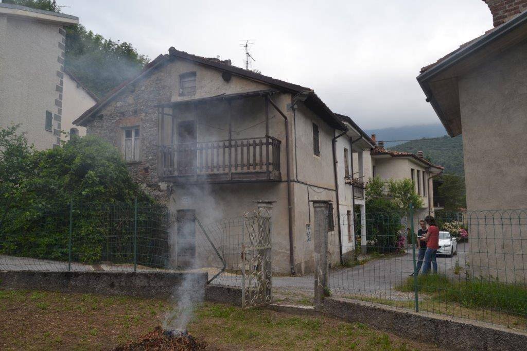 Rustic Via Bonovento, 10, Priola - photo 2