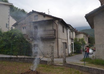 Rustic Via Bonovento, 10, Priola - photo 2