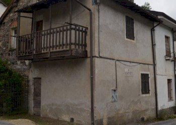 Rustic Via Bonovento, 10, Priola - photo 3