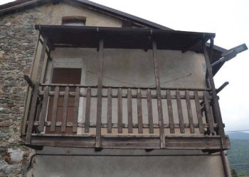 Rustic Via Bonovento, 10, Priola - photo 4