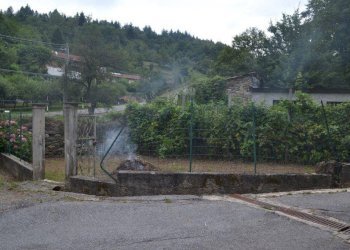 Rustic Via Bonovento, 10, Priola - photo 5