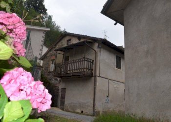 Rustic Via Bonovento, 10, Priola - photo 6