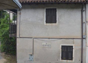 Rustic Via Bonovento, 10, Priola - photo 7