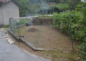 Rustic Via Bonovento, 10, Priola - photo 8