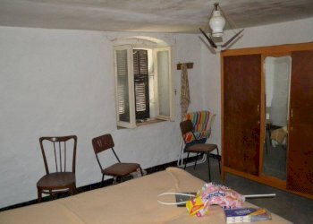 Rustic Via Bonovento, 10, Priola - photo 10