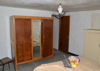 Rustic Via Bonovento, 10, Priola - photo 11