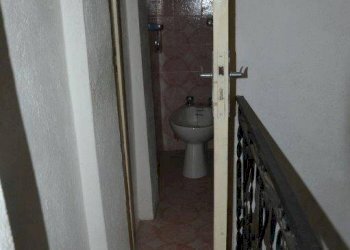 Rustic Via Bonovento, 10, Priola - photo 12