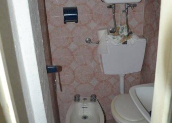 Rustic Via Bonovento, 10, Priola - photo 13