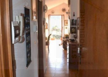 Quadrilocale Via Calizzano, 2, Garessio - foto 4