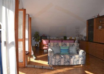 Quadrilocale Via Calizzano, 2, Garessio - foto 5