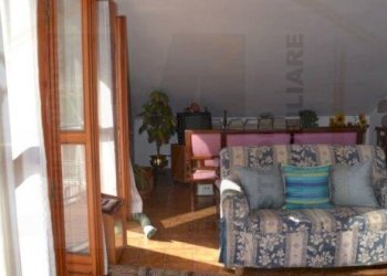 Quadrilocale Via Calizzano, 2, Garessio - foto 7