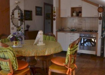 Quadrilocale Via Calizzano, 2, Garessio - foto 8