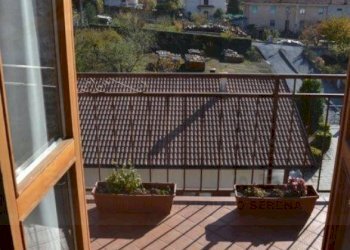 Quadrilocale Via Calizzano, 2, Garessio - foto 9