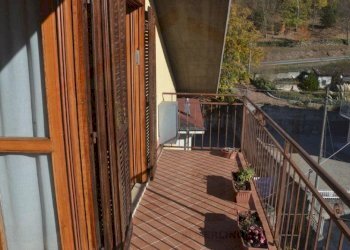 Quadrilocale Via Calizzano, 2, Garessio - foto 10