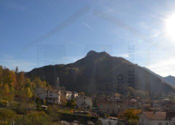 Quadrilocale Via Calizzano, 2, Garessio - foto 11