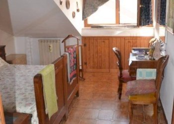 Quadrilocale Via Calizzano, 2, Garessio - foto 12