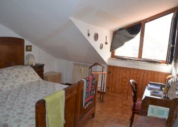 Quadrilocale Via Calizzano, 2, Garessio - foto 13