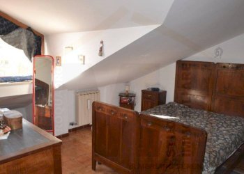 Quadrilocale Via Calizzano, 2, Garessio - foto 14