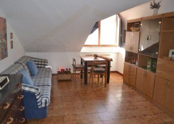 Quadrilocale Via Calizzano, 2, Garessio - foto 16