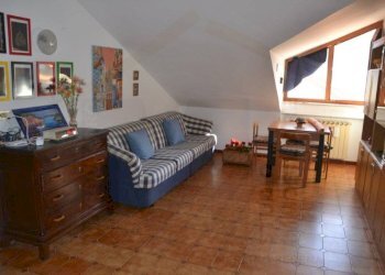 Quadrilocale Via Calizzano, 2, Garessio - foto 18