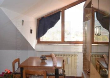 Quadrilocale Via Calizzano, 2, Garessio - foto 19