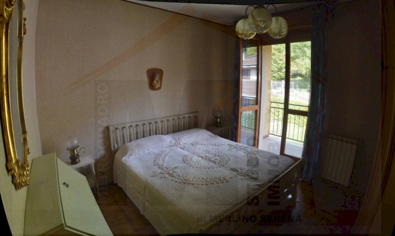 Two-room apartment Via Calizzano, 2, Garessio - photo 3