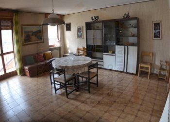 Bilocale Via Calizzano, 2, Garessio - foto 1