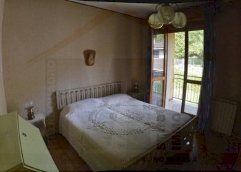 Bilocale Via Calizzano, 2, Garessio - foto 3