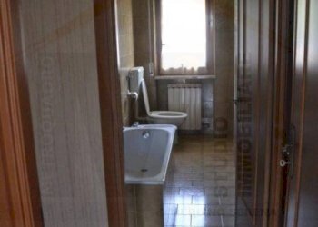 Bilocale Via Calizzano, 2, Garessio - foto 4