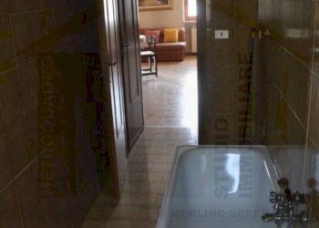 Bilocale Via Calizzano, 2, Garessio - foto 5