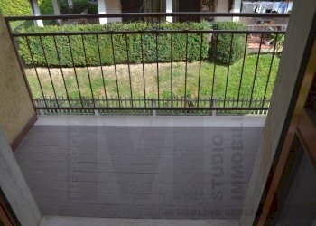 Bilocale Via Calizzano, 2, Garessio - foto 6