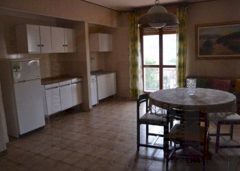 Bilocale Via Calizzano, 2, Garessio - foto 7