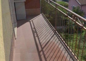 Bilocale Via Calizzano, 2, Garessio - foto 8