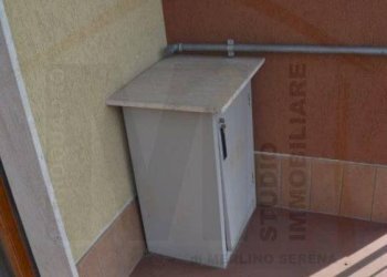 Bilocale Via Calizzano, 2, Garessio - foto 9